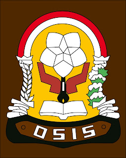 Logo SMA Negeri 3 Kediri